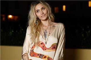 Paris Jackson: Υπέστη νομικό πλήγμα στη διαμάχη για την κληρονομιά του πατέρα της