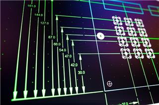 Predator: Πρώην υπάλληλος της Intellexa κατέθεσε ότι προωθούσαν το λογισμικό σε δημόσιες αρχές στο εξωτερικό