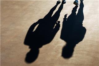 Αλιμος: Κουκουλοφόροι μπήκαν σε σχολείο και χτύπησαν άγρια 15χρονο