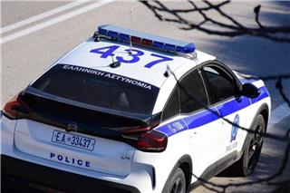 Αρκαδία: Ζευγάρι συνελήφθη για δολοφovία 64χρονου, έπειτα από καυγά σε βαφτίσια