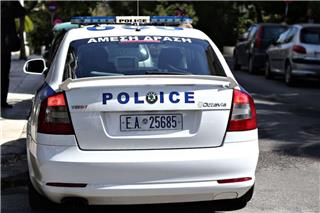 Ανήλικοι στη Θεσσαλονίκη παριστάνουν τις νεαρές κοπέλες στο Facebook και στήνουν ενέδρες σε άνδρες που πάνε στα ραντεβού