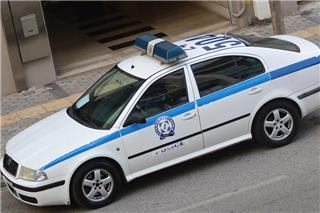 Γυναικοκτονία στην Αλεξανδρούπολη: Ο 81χρονος κατηγορήθηκε πριν 15 ημέρες για ενδοοικογενειακή βία στον εγγονό του και αφέθηκε ελεύθερος