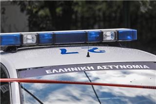 Δολοφονία εν ψυχρώ στους Γόννους Λάρισας: Ταμπουρώθηκε με χειροβομβίδα στο ξυλουργείο του ο δράστης