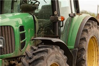 Κλιμακώνονται οι κινητοποιήσεις των αγροτών -Σε ποιες περιοχές υπάρχουν μπλόκα, οι επόμενες κινήσεις τους