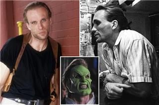 Πέθανε ο ηθοποιός του Χόλιγουντ Πίτερ Γκριν σε ηλικία 60 ετών – Βρέθηκε νεκρός στο διαμέρισμά του