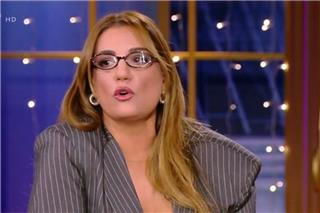 Ελίνα Παπίλα: «Με έβριζε ο κόσμος, δέχτηκα τα πιο πολλά μηνύματα μίσους που έχω δεχτεί ποτέ»