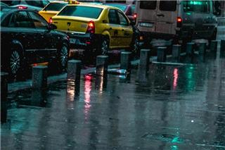 Καιρός: Οι επτά περιοχές που θα «μουλιάσουν» το επόμενο διήμερο