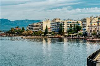 Τουρισμός για όλους 2025: Νέοι δικαιούχοι, θα ενημερωθούν μέσω sms - Oι διoρίες