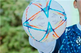 Μουντιάλ 2026: Αυτές είναι οι 34 χώρες που έχουν προκριθεί