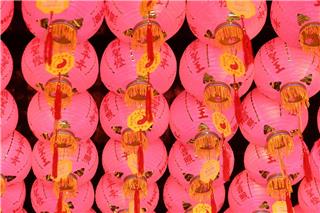 Τα ζώδια σήμερα 2/12: Το ζώδιο που πρέπει να προσέχει - Κάτι στο παρασκήνιο έρχεται στο φως