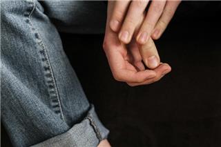 Σοκαριστική καταγγελία για βiασμό 12χρονης από 16χρονο στην Πάτρα