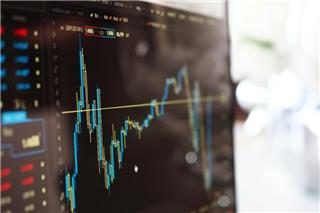 Η πρώτη αντίδραση των αγορών μετά την εκλογή Τραμπ στον Λευκό Οίκο