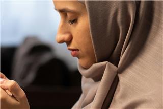 Αυστρία: Απαγορεύεται η ισλαμική μαντίλα στα σχολεία από τη νέα σχολική χρονιά