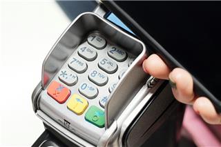 IRIS: Παράταση ενός μήνα και υποχρεωτική εφαρμογή από 1η Δεκεμβρίου