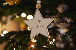 Ζώδια του μήνα: Δεκέμβριος