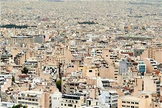 Τέλος τα ενοίκια -μαϊμού των 20 και 30 ευρώ: Πώς θα φακελωθούν τα ακίνητα με τον ΜΙΔΑ