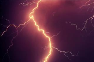 Καιρός: Έκτακτο δελτίο της ΕΜΥ για την κακοκαιρία Adel - Πού θα χτυπήσει