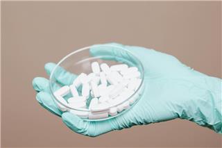 DJ είχε κάνει αποθήκη ναρκωτικών το σπίτι του στον Νέο Κόσμο