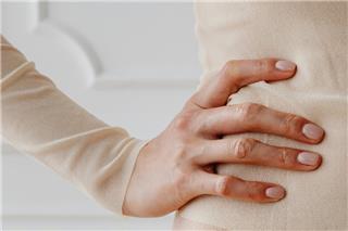 Nails: Πώς να καταλάβεις ποιο nude χρώμα είναι ιδανικό για το δέρμα σου