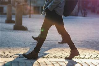 Σλοβακία: Ο νόμος που εξόργισε ποδηλάτες, μαμάδες και το ίντερνετ