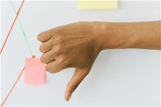 Eurostat: Ποιοι έγιναν πλουσιότεροι στην Ευρώπη και γιατί η Ελλάδα έμεινε πίσω;