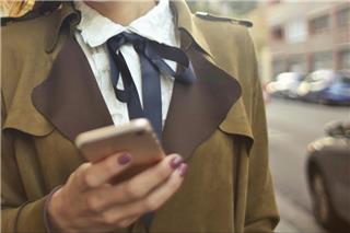 Black Friday και Cyber Monday: Πλησιάζουν οι ημέρες των προσφορών - Πότε πέφτουν