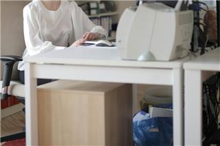 Ρεκόρ προσλήψεων στο Δημόσιο το 2026: Πάνω από 49.000 θέσεις - Σε ποιους τομείς