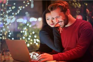 8-8-8: Ο απλός τρόπος που κάνει τους Φινλανδούς τον πιο ευτυχισμένο λαό στον κόσμο