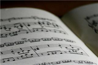 Διάσημος τενόρος στο κρατητήριο: Κατηγορείται για ξυλοδαρμό του 15χρονου γιου του