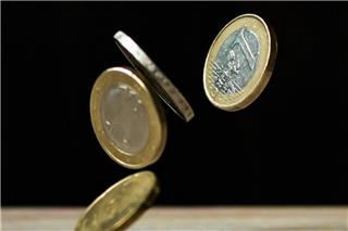 Πρόβλεψη – «εφιάλτης» από ΟΟΣΑ: Το ΑΕΠ θα μειωθεί κατά 14% έως το 2060