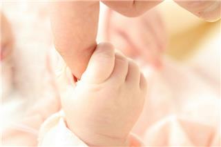Αμαλιάδα: Ποια είναι η πιθανή αιτία θανάτου του 15 μηνών βρέφους – Η εκτίμηση του Μιχάλη Γιαννάκου