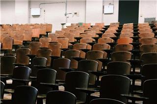 Διαγραφές φοιτητών: Απεργία-αποχή κήρυξαν οι υπάλληλοι των ΑΕΙ - «Δεν είναι η δουλειά μας να διαγράφουμε τα παιδιά»