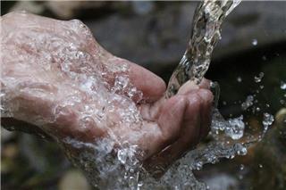 Σε κόκκινο συναγερμό για τη λειψυδρία κηρύσσεται η Αθήνα την Παρασκευή
