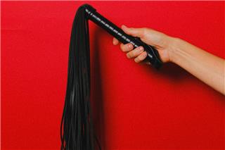 Τι έψαξαν στο Ρornhub για το 2025: Η έκπληξη από τη Ρωσία, η θέση της Ελλάδας και οι top αναζητήσεις