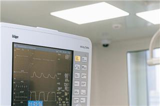 Πότε δεν έκανε challenge, ήταν ένα από τα καλύτερα παιδιά, λέει ο παππούς του 22χρονου που πνίγηκε με μπέργκερ