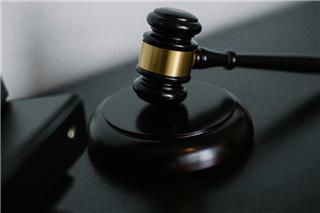 Σέρρες: Ισόβια ξανά στον 25χρονο που σκότωσε 20χρονο στην Ανω Καμήλα για λόγους ερωτικής αντιζηλίας