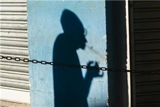 Αμπελόκηποι: Συνελήφθη η 30χρονη που είχε τα κλειδιά του διαμερίσματος