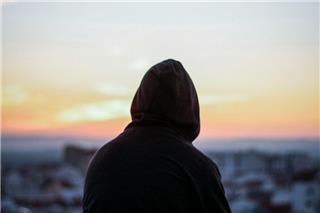 Ηράκλειο: 16χρονος ξυλοκοπήθηκε από παρέα ανηλίκων