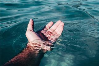 Τα ζώδια σήμερα 15/8: Η μέρα σε γεμίζει έμπνευση