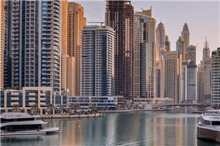 Ο απίστευτος τρόπος με τον οποίο βγάζεις λεφτά από το ΑΤΜ στο Ντουμπάι