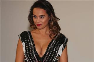 Πηνελόπη Πλάκα για τα τρία της χρόνια χωρίς σχέση: «Γούσταρα πάρα πολύ την ελευθερία μου»