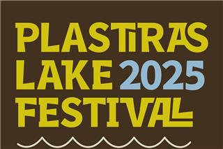 Plastiras Lake Festival 2025