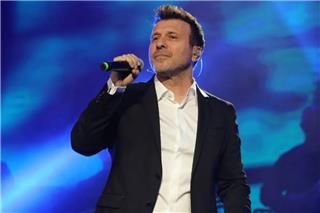 Γιάννης Πλούταρχος: Ποινή 18 μηνών με αναστολή στην εμμονική του θαυμάστρια