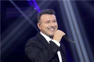 Stalker Γιάννη Πλούταρχου: «Υπήρχε ερωτική ανταπόκριση από την άλλη πλευρά»