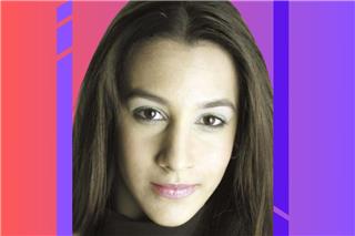 Δείτε πώς είναι σήμερα η Πολυξένη από το Alter – Δεν θα την αναγνωρίσετε!