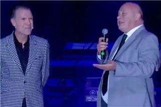 Σωτήρης Πολύζος: Απαντά για το σκηνικό με τον Μπέο στον Βόλο – «Νιώθω αποστροφή»