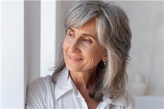 Γιατί οι γυναίκες ζουν περισσότερο; Η επιστήμη έχει επιτέλους την απάντηση