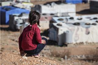 Oxfam: Μόνο με τα περσινά κέρδη των δισεκατομμυριούχων της G20 θα μπορούσε να μπει τέλος στην παγκόσμια φτώχεια