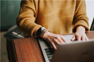 Προσλήψεις αναπληρωτών εκπαιδευτικών: Ανακοινώθηκαν οι πίνακες με τα ονόματα