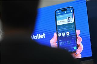 Προσωπικός Αριθμός: Ολοκληρώθηκε η διαδικασία αυτόματης έκδοσης - Τι να κάνετε εάν δεν τον έχετε λάβει